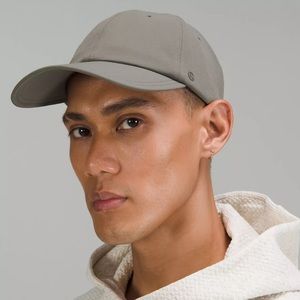 NWT Lululemon Ball Cap/Hat